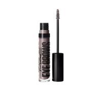 MAC Cosmetics Eye Brows Big Boost Fiber Gel gel sourcils teinte Thunder 4,1 g