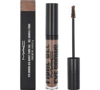 MAC Eye Brows Big Boost Fibre Gel