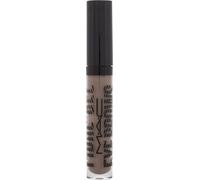 MAC Eye Brows Big Boost Fibre Gel