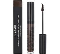 MAC Eye Brows Big Boost Fibre Gel