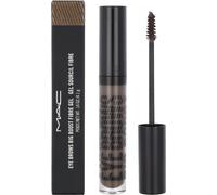 MAC Eye Brows Big Boost Fibre Gel