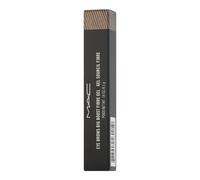 MAC Big Boost Gel pour les Sourcils Fibre Exclusif MAC 4,1 g (Différentes teintes disponibles) - Brunette