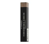 MAC Cosmetics Gel à sourcils Big Boost Fibres Fling 4,1 g