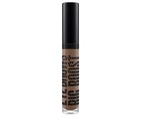 MAC Eye Brows Big Boost Fibre Gel Spiked 0,14 once, transparent