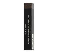 MAC Cosmetics Eye Brows Big Boost Fiber Gel gel sourcils teinte Stud 4,1 g