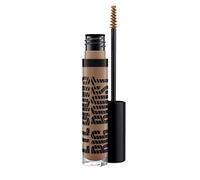 Mac - Eye Brows Big Boost - Wenkbrauwgel - Brunette