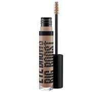 MAC Eye Brows Big Boost 4,1gr Fling