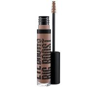 MAC Big Boost Gel pour les Sourcils Fibre Exclusif MAC 4,1 g (Différentes teintes disponibles) - Lingering