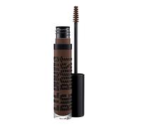 MAC Eye Brows Big Boost 4,1gr Stud