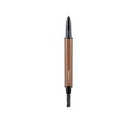 Mac Eye Brows Styler Brunette