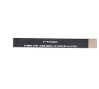 Mac Eye Brows Styler Crayon à soursils Fling 0,09gr