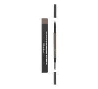 Crayon à sourcils waterproof (Eyebrow Styler) 0,09 g - Teinte : Taupe