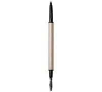 Mac - Eye Brows Styler - Omega - 0.09