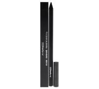 MAC Cosmetics Eye Kohl crayon crème yeux teinte Carbon Black 1.5 g