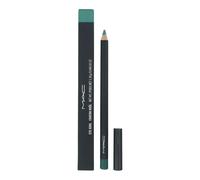 MAC Eye Khol Minted Eye Liner 1.36g For Women