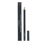 MAC Eye Khol Prunella Eye Liner 1.36g For Women