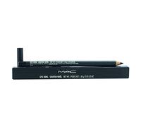 MAC - Eye Kohl - Crayon Khol - Smolder - 1,45g