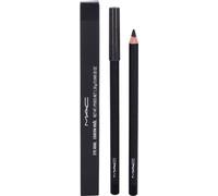 MAC Eye Kohl Crayon Liner15 ml