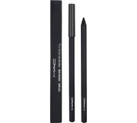 MAC Eye Kohl Pencil Liner Feline 1.5 g