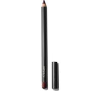 MAC Eye Kohl Pencil Liner Teddy 1.36 g
