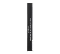 Crayon Khôl pour les yeux de MAC (teintes variées) - Smolder