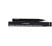 MAC Eye Liner Brushstroke