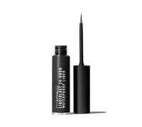 MAC, Eye-liner imperméable 24 heures Noir 2,5 ml