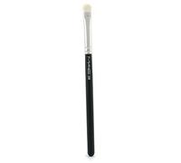 MAC Eye Shader Brush 239 by M.A.C