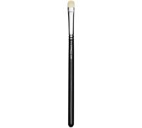 MAC Eye Shader Brush #239S 1 pièce