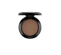 Mac Eye Shadow Espresso