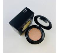 Mac Eye Shadow Eyeshadow Lidschatten Gleam Lustre 1,3g