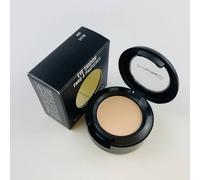 Mac Eye Shadow Eyeshadow Lidschatten Orb Satin 1,3g