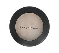 Mac Eye Shadow Fard à paupières Fini satiné Brulé 1,3g