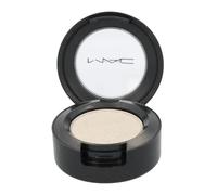 MAC Small Eyeshadow Frost 1,5gr Vex