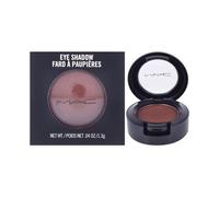 Mac Eye Shadow Lidschatten Antiqued Veluxe Pearl 1,3g
