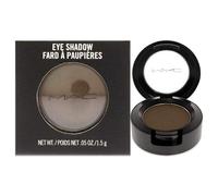 Mac Eye Shadow Lidschatten Brun Satin 1,3g