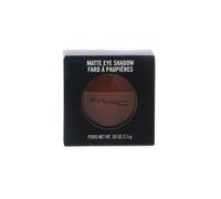 MAC, Eye Shadow Matte Brown Script by M.A.C Eyelid-Color 1,5 g.