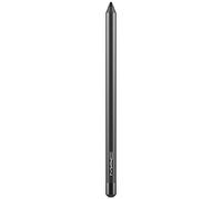 MAC Eyeliner Kohl Power Eye Pencil FELINE by MAC