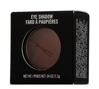 Mac Eye Shadow Lidschatten Antiqued Veluxe Pearl 1,3g