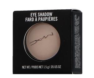 MAC Eyeshadow Brulé Satin 1,3g