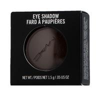 MAC Eyeshadow Brun Satin 1,3g