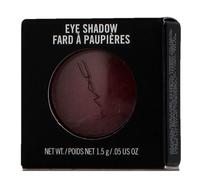 MAC Eyeshadow Cranberry Frost 1,3g