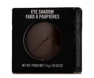 MAC Eyeshadow Espresso Matte 1,3g