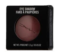 MAC Eyeshadow Girlie Satin 1,3g