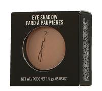 MAC Eyeshadow Grain Satin 1,3g