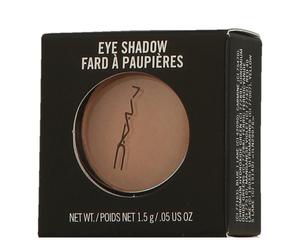 MAC Eyeshadow Grain Satin 1,3g