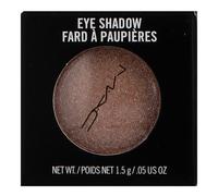 MAC Eyeshadow Honey Lustre 1,3g