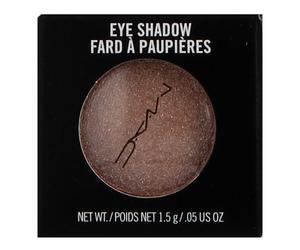 MAC Eyeshadow Honey Lustre 1,3g