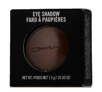 MAC Eyeshadow Mulch Velvet 1,3g