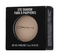 MAC Eyeshadow Nylon Frost 1,3g